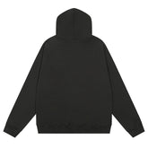 Fear Of God 1977 Hoodies